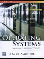 [PDF] Operating Systems: A Concept Based Approach