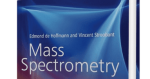 [PDF] Mass Spectrometry – Principles and Applications by Hoffmann and Stroobant