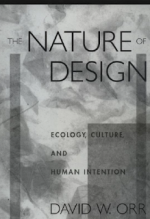 [PDF] The Nature Of Design – D. Orr (Oxford University Press, 2002)