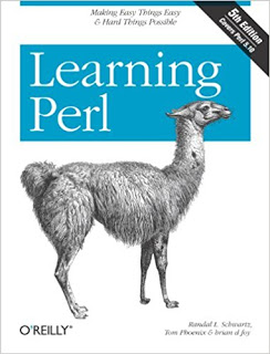 learning perl pdf,learning perl 7th edition,learning perl scripting,learning perl in 21 days pdf,learning perl pdf download,learning perl o'reilly pdf,learning perl pdf free download,learning perl 6th edition pdf,learning perl amazon,learning perl the hard way,learning perl the hard way pdf,learning perl codecademy,learning perl objects references and modules,learning perl objects references and modules pdf,learning perl book,learning perl book pdf,learning perl by example,learning perl by randal schwartz,learning perl beginners,learning perl 6 book,learning perl step by step,perl beginners book,learning perl command line,perl learning curve,learning perl download,learning perl 6 pdf download,learning perl in 21 days,learning perl scripting 21 days,perl deep learning,brian d foy learning perl 6,learning perl ebook,learning perl epub,learning perl 7th edition pdf,learning perl 7th edition pdf download,learning perl 7th edition pdf free download,learning perl 6th edition,perl e-learning,learning perl for beginners,learning perl free,learning python for perl programmers,learning python from perl,learn perl for beginners,perl beginner guide,learning perl hashes,learning perl in 2 hours,learning perl in 2020,learning perl in 2019,learning perl in 2018,machine learning in perl,learning programming in perl,learning perl language,learning perl programming language,learning perl randal l. schwartz pdf,linkedin learning perl,learn perl language,beginner perl maven book pdf,beginner perl maven pdf,beginner perl maven ebook pdf,beginner perl maven book,learning perl objects references & modules,perl machine learning,perl machine learning library,learning perl o'reilly,learning perl online,learning perl on win32 systems pdf,learning perl on win32 systems,learning perl.org,o'reilly learning perl 6th edition pdf,o'reilly learning perl,o'reilly learning perl pdf,benefits of learning perl,learning perl programming,perl beginners pdf,learning perl 6 pdf,learning perl 7th pdf,perl quick learning,learning perl randal schwartz pdf,learning perl reddit,learning perl regular expressions,learning perl regex,learning perl student workbook,learning perl student workbook pdf,learning perl sixth edition pdf,learning perl schwartz pdf,learning perl sixth edition,learning perl scripting online,is learning perl worth it,is learning perl still worth it,learning perl/tk pdf,learning perl/tk,perl learning tutorial,beginner perl tutorial,learn perl the hard way,machine learning using perl,machine learning with perl,perl for machine learning,learning perl vs python,learning perl video,learning perl vs programming perl,learning perl with examples,learning perl 1st edition,learning perl 2019,learning perl 4th edition pdf,learning perl 5th edition pdf,learning perl 5th edition,learning perl 6th edition pdf download,learning perl 6th,learning perl 6th edition pdf free download,learning perl 6,learning perl 7th,learning perl 7 pdf,learning perl 8th edition