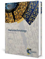 [PDF] Nanotechnology – The Future is Tiny by Michael Berger