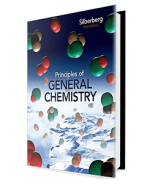 Principles of General Chemistry PDF