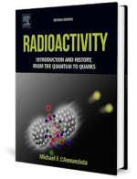 [PDF] Radioactivity – Introduction and History, From the Quantum to Quarks