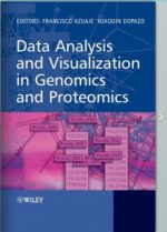 [PDF] Data Analysis and Visualization in Genomics and Proteomics –  Francisco Azuaje