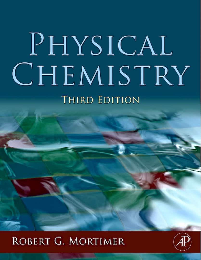 physical chemistry robert g. mortimer solution,physical chemistry robert g mortimer pdf,physical chemistry robert g mortimer download,physical chemistry robert g. mortimer solution pdf,physical chemistry robert g mortimer download pdf,mathematics for physical chemistry robert g. mortimer pdf,physical chemistry (second edition) by robert g. mortimer,physical chemistry by robert g. mortimer,physical chemistry by robert g. mortimer pdf