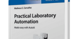 [PDF] Practical Laboratory Automation | Made Easy with AutoIt by Matheus C. Carvalho