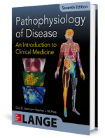 Pathophysiology of Disease- An Introduction to Clinical Medicine