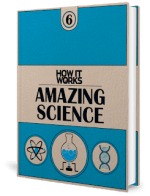 [PDF] How It Works – Amazing Science – Book 6 (2015)