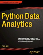 [PDF] Python Data Analytics PDF by Fabio Nelli