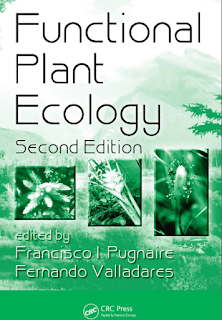 functional plant ecology pdf,functional plant ecology impact factor,functional traits plant ecology,linking plant functional ecology to island biogeography,frontiers in functional plant ecology,functional ecology plant communities,plant ecology functional groups,belowground plant functional ecology towards an integrated perspective