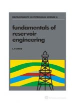 [PDF] Fundamentals of Reservoir Engineering