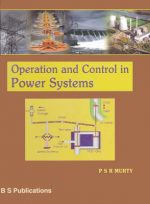 [PDF] Operation and Control in Power Systems