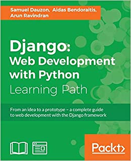 python web development with django projects,python web development with django source code,python web development with django tutorial pdf,python web development with django tutorial,python web development with django udemy,python web development with django examples,python web development with django jeff forcier pdf,python web development with django book,python web development with django amazon,web development with python and django,python django web development architecture,introduction to web development with python and django documentation,advanced web development in python with django livelessons,python web development django,python web development using django,python web development understanding django for beginners,python web development django books,django web development with python book,django web development with python course,python web development django source code,django web development with python github,python web development with django download,django web development with python samuel dauzon pdf,django web development with python samuel dauzon pdf download,django web development with python download,django framework python download,django web development with python example,python web development with django jeff forcier,python web development django vs flask,python web development django or flask,django web development with python from scratch,django web development with python,django web projects github,web development in python with django,web development in python with django livelessons,advanced web development in python with django,introduction - django web development with python 1,introduction - django web development with python,django web development with python jobs,django web development with python learning path,python web framework flask vs django,flask python vs django,django vs flask python,python web development with django ppt,django web development with python pdf 2019,python programming with django web development,django web development with python packt,python web development with django review,python and django web development,web development using python and django,django python web development step by step,django web development with python sentdex,python web development with django video tutorial,python django web development to-do app,python django web development to-do app free download,python django web development to-do app download,python django web development to-do app free,python and django udemy,python with django udemy,python django udemy,python django udemy course,python django video tutorial,django python website tutorial,django web development with python tutorial,python web development with django wesley chun pdf,python web development without django,django web development with python youtube,django web development with python 2,try django 2.2 - web development with python 3.6+,django web development with python 3,bootstrap html css - django web development with python 4