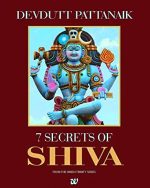 [PDF] 7 Secrets Of Shiva Book By Devdutt Pattanaik