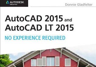 autodesk quantity takeoff tutorial pdf download autodesk quantity takeoff tutorial pdf download