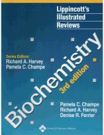 [PDF] Biochemistry By Lippincott