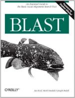 [PDF] Blast – Ian Korf, Mark Yandell, Joseph Bedell