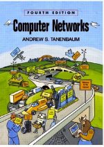 [PDF] Computer Networks by Andrew S Tanenbaum