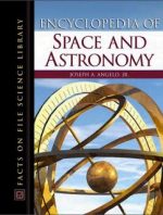 [PDF] ENCYCLOPEDIA of Space and Astronomy by Joseph A. Angelo