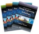 [PDF] Encyclopedia of Energy Engineering and Technology Volume 1-2-3 by Barney L Capehart
