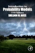 Instructor’s Manual to Accompany Introduction to Probability Models by Ross