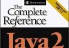 Java™ 2: The Complete Reference by Herbert Schildt