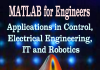 MATLAB for Engineers by Karel Perutka