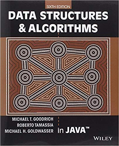 Data structure and algorithm schaum series pdf free