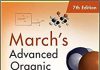 March’s Advanced Organic Chemistry by Michael B. Smith