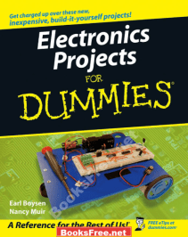 basic_engineering_circuit_analysis_9th_edition_pdf_