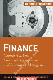 capital market magazine pdf free