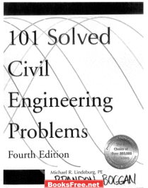 basic engineering circuit analysis 10th edition irwin solution manual-4shared.zipgolkes