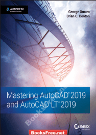 mastering autocad 2019 and autocad lt 2019 mastering autocad 2019 pdf mastering autocad 2019 mastering autocad 2019 pdf download mastering autocad 2019 sample files mastering autocad 2019 book mastering autocad architecture 2019 mastering autocad civil 3d 2019 pdf mastering autocad civil 3d 2019