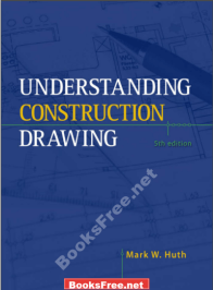 understanding construction drawings,understanding construction drawings 7th edition,understanding construction drawings pdf,understanding construction drawings 7th edition pdf,understanding construction drawings for housing and small buildings,understanding construction drawings 7th edition assignment answers,understanding construction drawings for housing and small buildings pdf,understanding construction drawings tom stephenson pdf,understanding construction drawings tom stephenson,understanding construction drawings for housing and small buildings 4th edition,