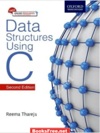 data structures book by tanenbaum