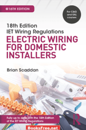 principles of electric circuits floyd 9th edition pdf free 49