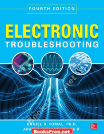 troubleshooting-techniques-pdf