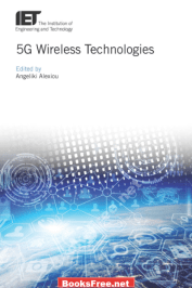 5g technology abstract pdf
