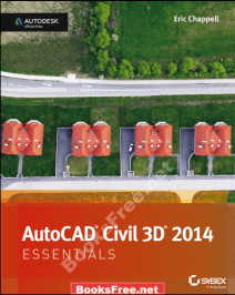 Mastering Autocad Civil 3d 2013 Pdf Free Download