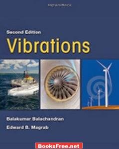 download Vibrations by Balakumar