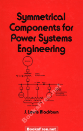 Quantum Chemistry And Spectroscopy Engel.pdf