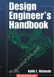 Engineering Metrology And Measurements By Vijayaraghavan Pdf Free Download