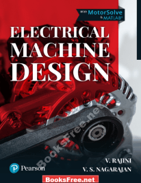 Machine Design Pdf Ebook Free Download