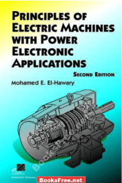 power quality book free  by ravichandran