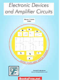 stld by anand kumar pdf download