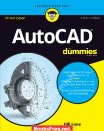 Autocad 2007 Ebook Pdf Free Download --
