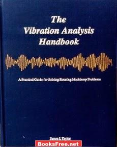 download Vibration Analysis Handbook pdf