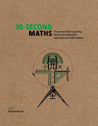 veerarajan discrete mathematics pdf