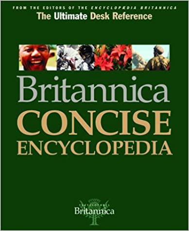 complete encyclopedia britannica pdf free download complete encyclopedia britannica pdf free download