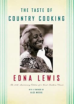 The Taste of Country Cooking Book Pdf Free Download